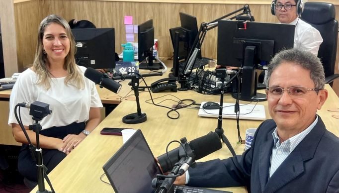 WhatsApp_Image_2023-09-14_at_09.14.54