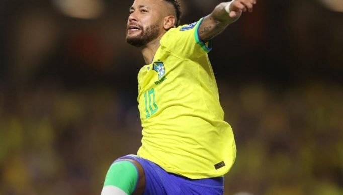 a3ef4ea428bcdad1d06d84f930e33b62