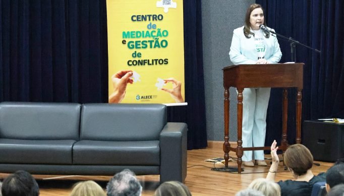 aYUB4e5tTQ4k8aGW0wFceQiIpo8hbrRqgCm5PXDl