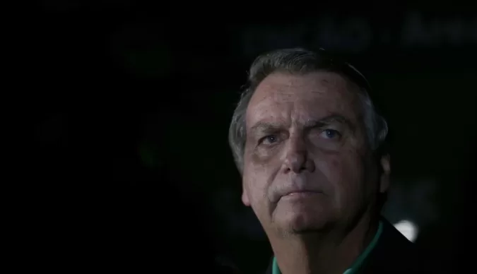 age20230630023-675x45039