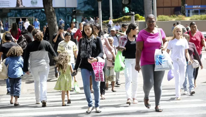 agenciabrasil161112wdo_7717