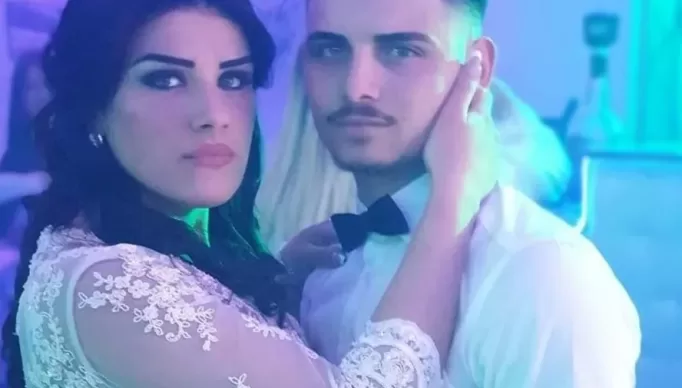 alessia-e-mario-bordas-embacadas