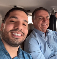 andre-fernandes-e-bolsonaro-e1696011806542