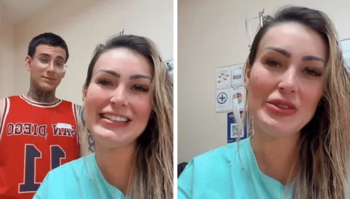 andressa-urach-usou-o-instagram-do-filho-para-atualizar-os-fas-sobre-seu-estado-de-saude-1695314421595_v2_900x506