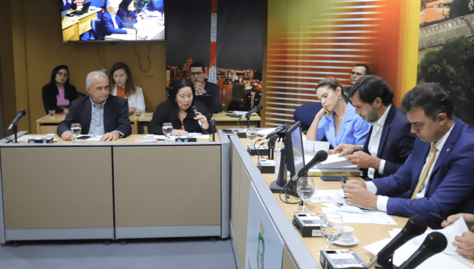 assembleia 02 (1) (1)