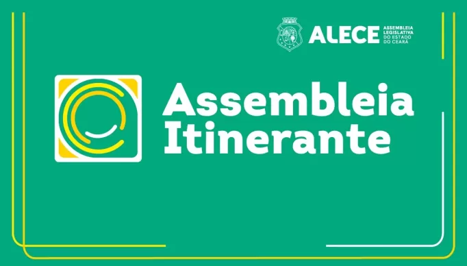 assembleiaItinerante