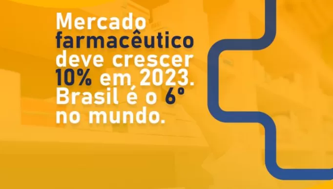 big_ca42e2fb3cd206ba59ff