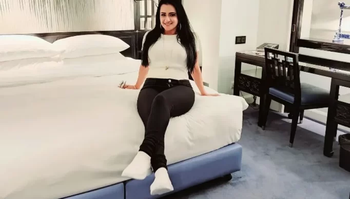 blog-coluna-bed-instagram