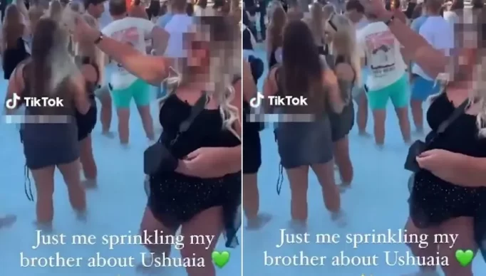 blog-ibiza