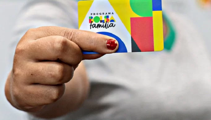 bolsa-familia-governo-finalmente-libera-novo-calendario-de-julho