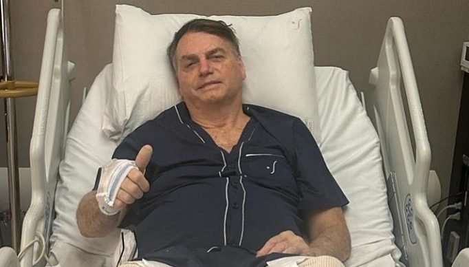 bolsonaro9d9sa