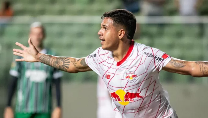 bragantino-e1695177423177