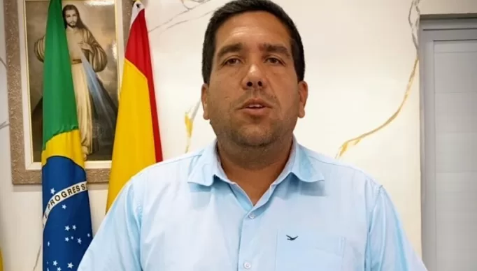 bruno-figueiredo-defesa-impeachment-e1686698003287