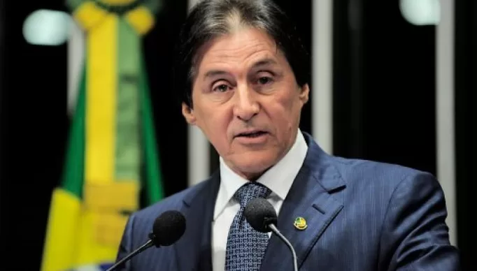 cA2nueunicio-oliveira