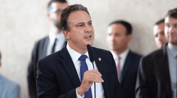 camilo em brasilia (1) (1)