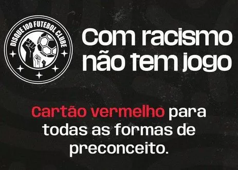 campanha_governo_contra_racismo_no_futebol_2_0