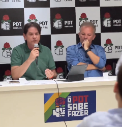 cid-e-andre-figueiredo-reuniao-pdt