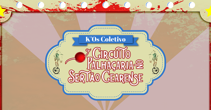 circuito-palhacaria-04-1