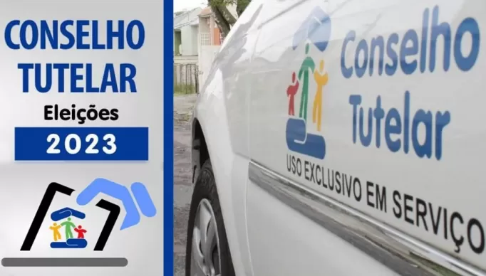 conselho tutelar eleições ok