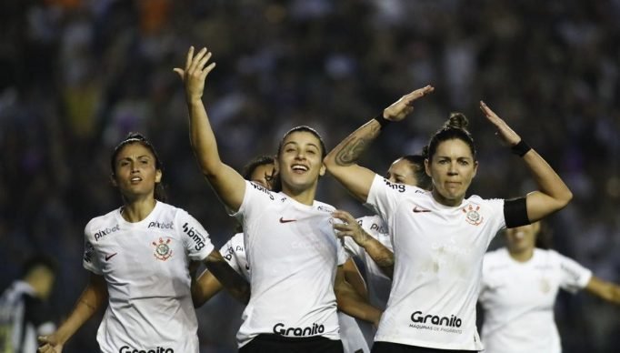 corinthians_fem_avanca_a_final_brasileiro_fem_2023