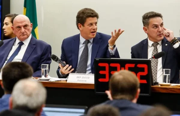 cpi-do-mst-ouve-goncalves-dias-600x400