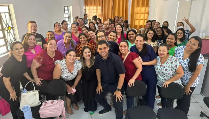 davi-benevides-redencao-piso-da-enfermagem