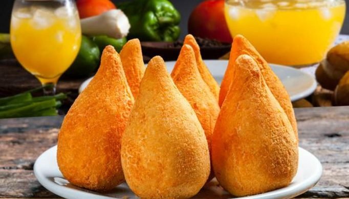 download (1)_Easy-Resize.com