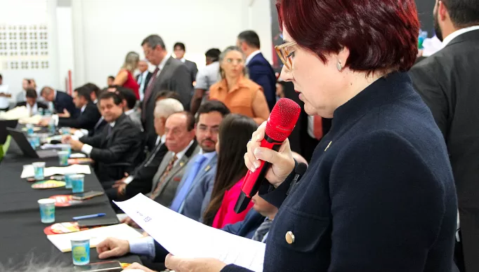 eSxridNXYwsJ09IdvamO2plFsEnKlAXWH2UfxINX