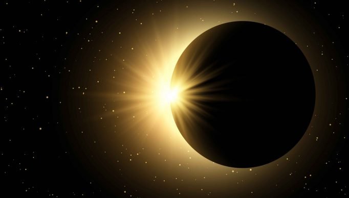 eclipse-solar-2048x1451