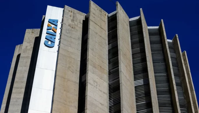 edificio_sede_caixa_economica_federal_170120182635