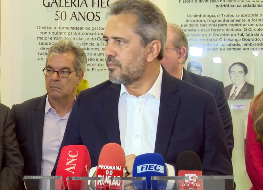 elmano-de-freitas-usina-dessalinizacao