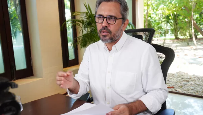 elmano-live-redes-sociais