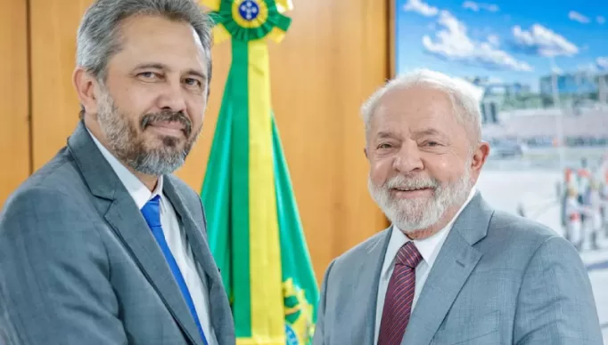 elmano_lula