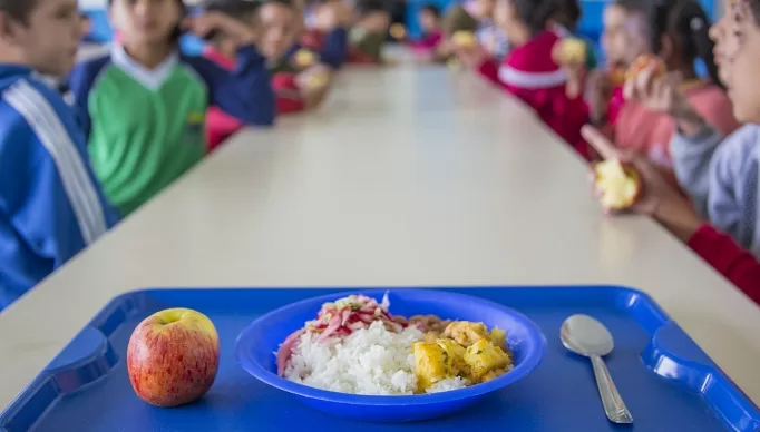 escola-1