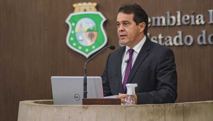 evandro-leitao-3-800x534-1