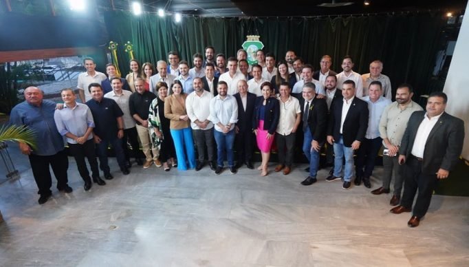 evandro-reuniao-deputados-abolicao