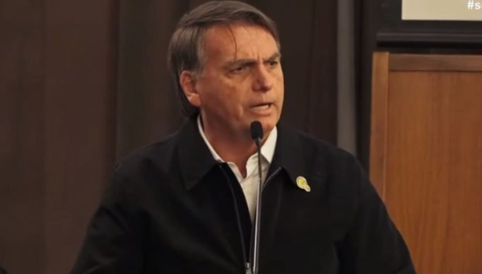 ex-presidente-jair-bolsonaro-filiacao-pl-reproducao-jovem-pan-news-750x450