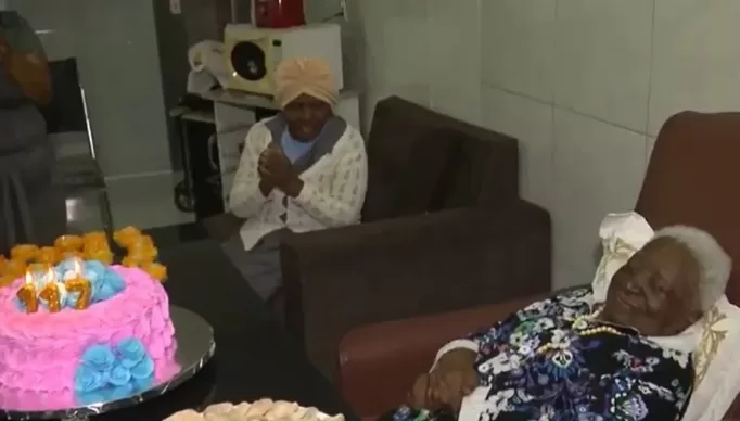 f1bb99e891d6ba06b743f71e19558f98