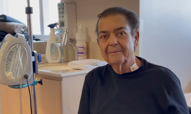 faustao-e1693506031532