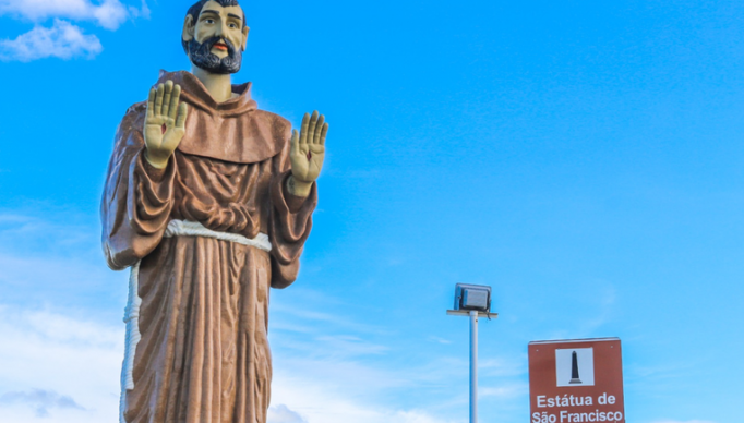 festa-de-sao-francisco-reune-mais-de-15-milhao-de-pessoas-na-cidade-de-caninde-foto-mtur