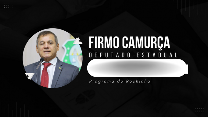 firmo cpaa