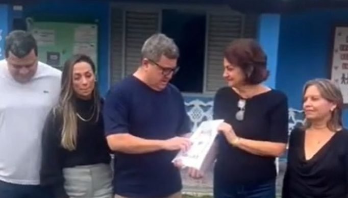 foto_danilo_forte_230730_autismo-23254502