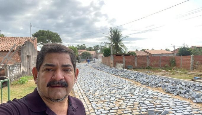 frank gomesdas
