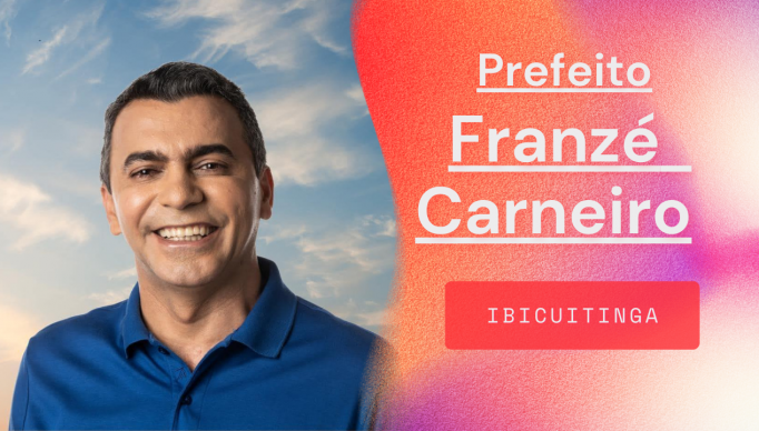 franze carneiro
