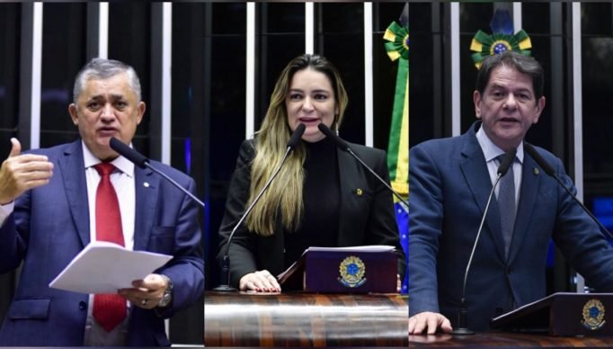 guimaraes-augusta-brito-cid-gomes-feed