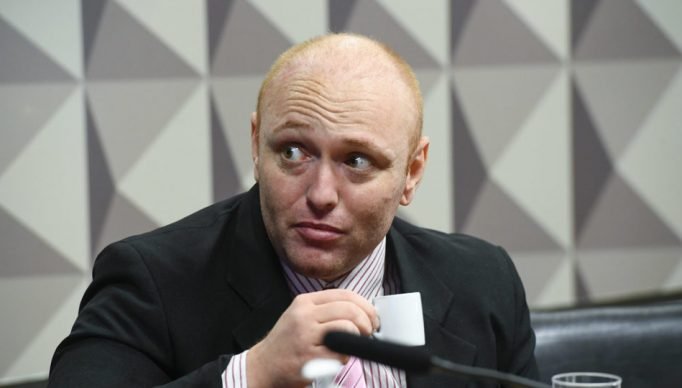 hacker-delgatti-960x540