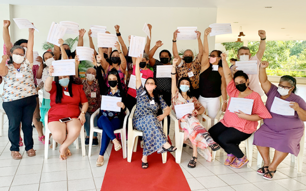 imagem-0001-600x375-1