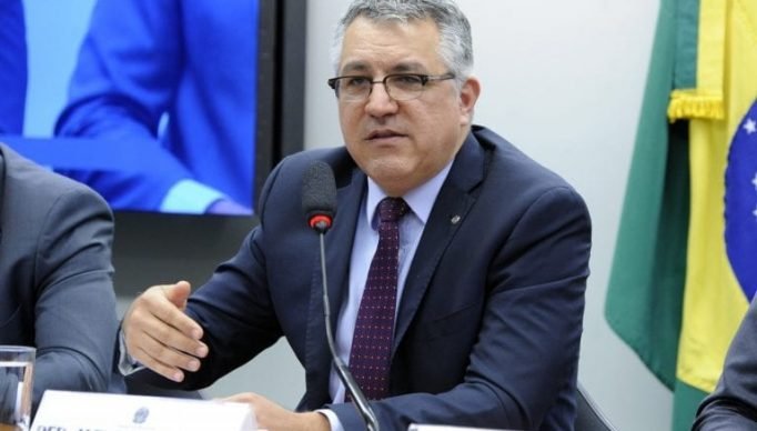 img20190613104900563-768x511-1