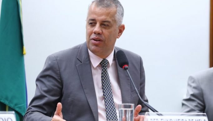 img20230502112317408-768x512