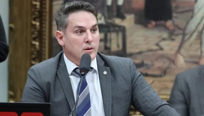 img20230803111837855med-2-731x450